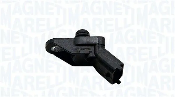 MAGNETI MARELLI 215810005100 Датчик