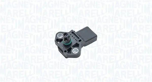 MAGNETI MARELLI 215810006000 Датчик
