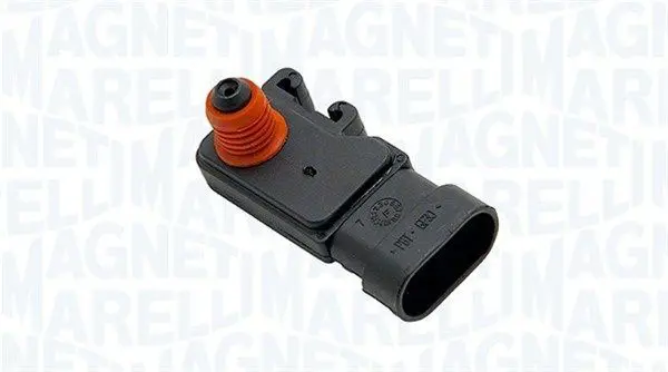 MAGNETI MARELLI 215810006400 Датчик