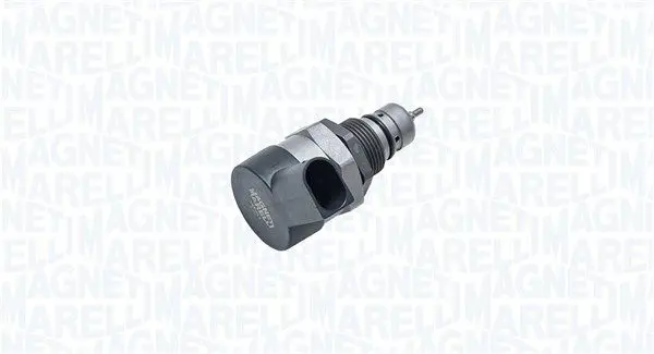 MAGNETI MARELLI 215820001700 Редукционный клапан,