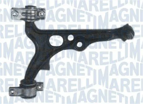 MAGNETI MARELLI 301181300700 Рычаг независимой подвески
