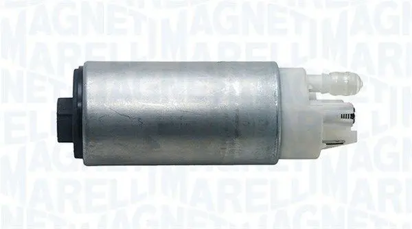 MAGNETI MARELLI 219900000020 Насос