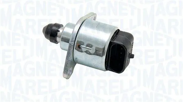 MAGNETI MARELLI 230016079107 Клапан