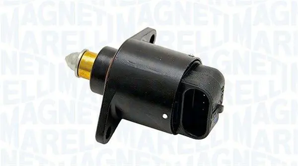 MAGNETI MARELLI 230016079227 Клапан
