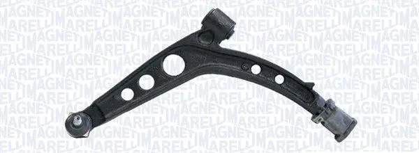 MAGNETI MARELLI 301181300200 Рычаг независимой подвески