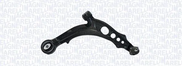 MAGNETI MARELLI 301181308500 Рычаг независимой подвески
