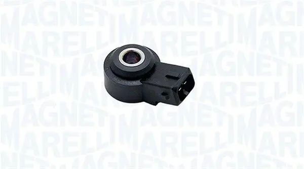 MAGNETI MARELLI 064836029010 Датчик
