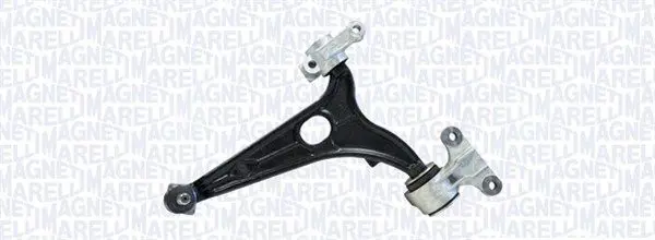 MAGNETI MARELLI 301181308000 Рычаг независимой подвески