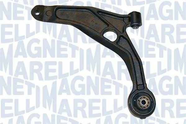 MAGNETI MARELLI 301181313800 Рычаг независимой подвески