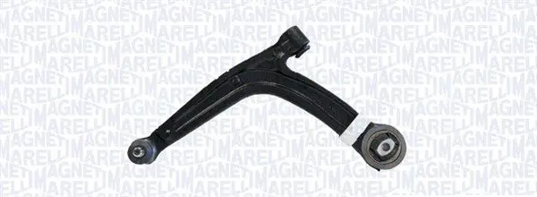 MAGNETI MARELLI 301181308600 Рычаг независимой подвески