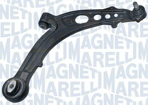 MAGNETI MARELLI 301181309500 Рычаг независимой подвески