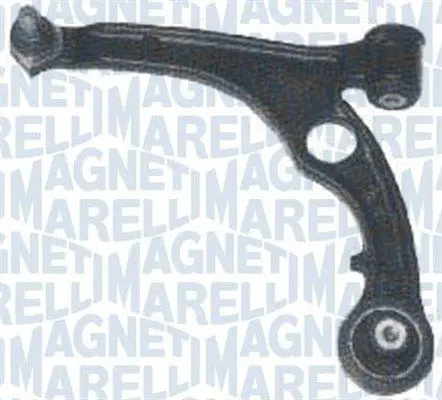 MAGNETI MARELLI 301181315400 Рычаг независимой подвески