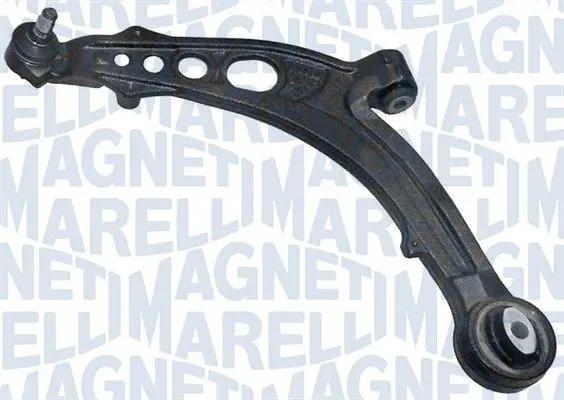 MAGNETI MARELLI 301181309600 Рычаг независимой подвески