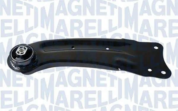 MAGNETI MARELLI 301181318700 Рычаг независимой подвески