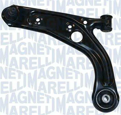MAGNETI MARELLI 301181347400 Рычаг независимой подвески