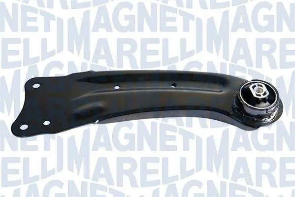 MAGNETI MARELLI 301181318800 Рычаг независимой подвески