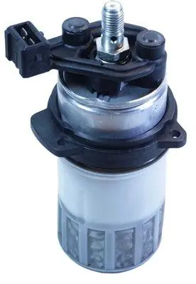 MAGNETI MARELLI 313011300089 Насос