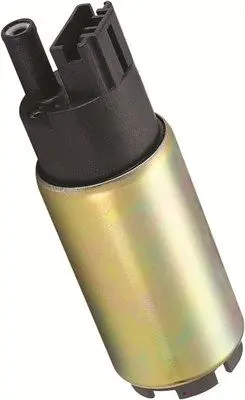 MAGNETI MARELLI 313011300040 Насос
