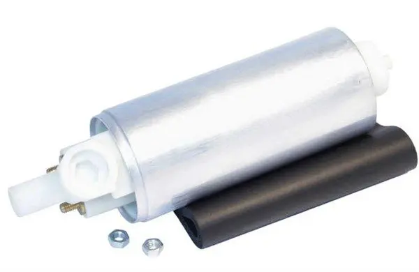 MAGNETI MARELLI 313011300100 Насос