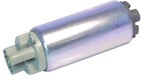 MAGNETI MARELLI 313011300103 Насос
