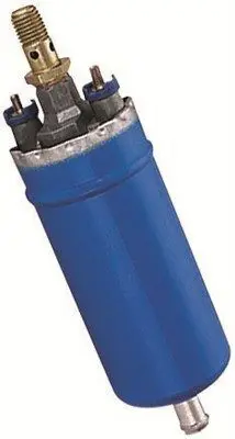 MAGNETI MARELLI 313011300072 Насос