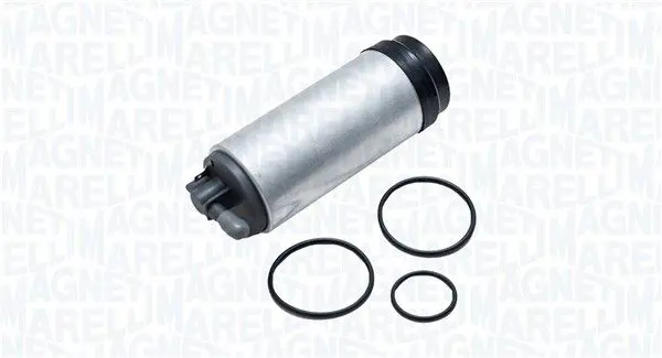 MAGNETI MARELLI 313011303051 насос топливный электрический