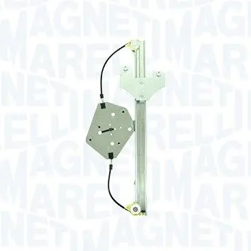 MAGNETI MARELLI 350103103100 Подъемное устройство для окон