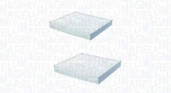 MAGNETI MARELLI 350203066350 Фильтр