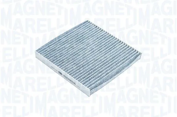 MAGNETI MARELLI 350208065590 Фильтр, воздух во внутренном