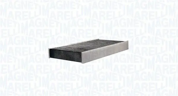 MAGNETI MARELLI 350208065490 Фильтр, воздух во внутренном