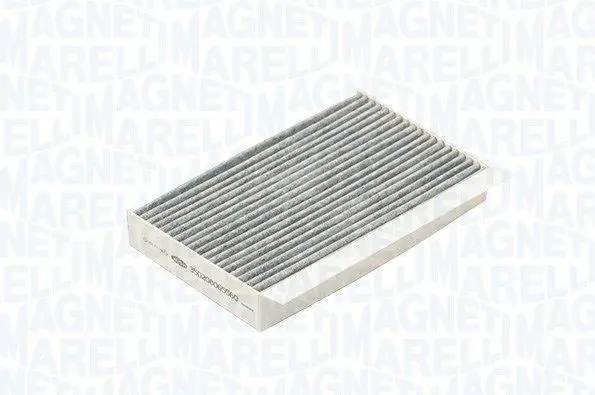 MAGNETI MARELLI 350208065560 Фильтр, воздух во внутренном