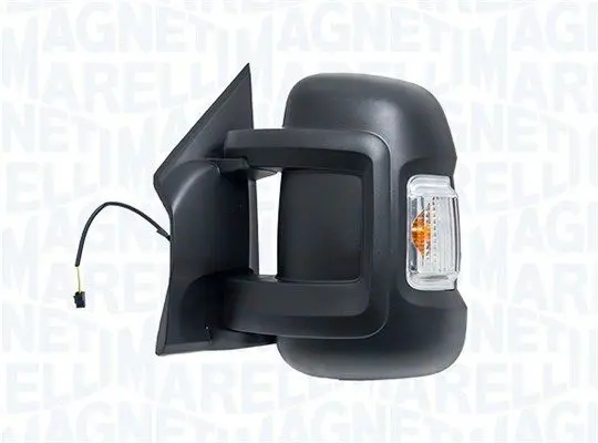 MAGNETI MARELLI 350315027800 Зеркало