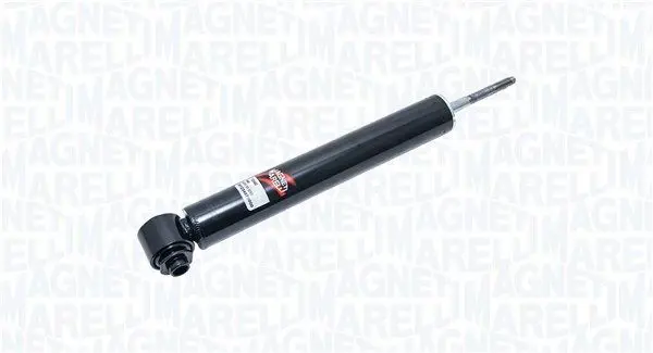 MAGNETI MARELLI 351234070000 Амортизатор