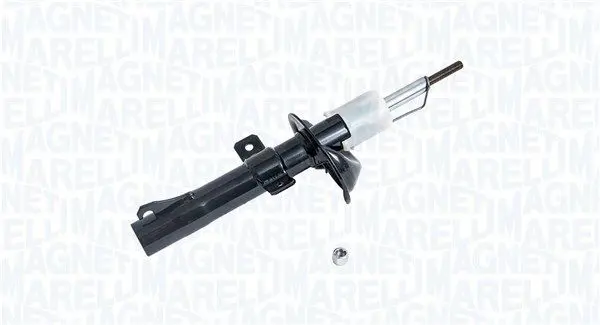 MAGNETI MARELLI 351317070000 Амортизатор