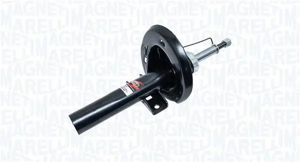MAGNETI MARELLI 351361070000 Амортизатор