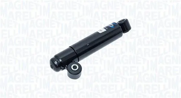 MAGNETI MARELLI 351782080000 Амортизатор