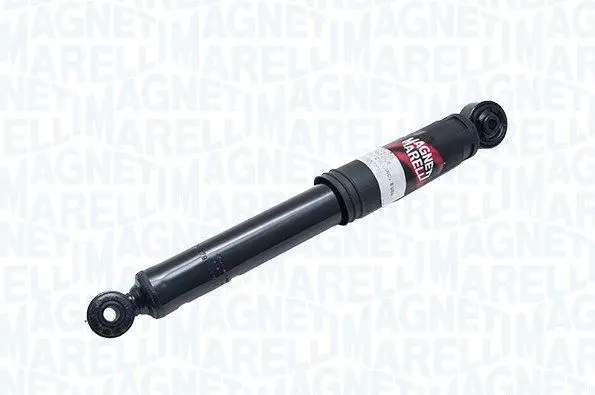 MAGNETI MARELLI 351827070000 Амортизатор