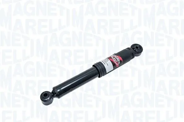 MAGNETI MARELLI 351929070000 Амортизатор