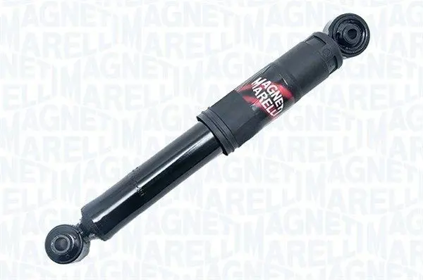 MAGNETI MARELLI 351931070000 Амортизатор