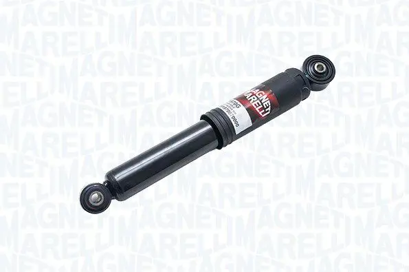 351970070000 1970G Амортизатор газовый