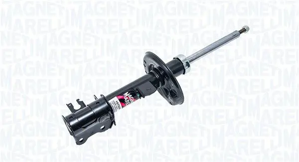 MAGNETI MARELLI 351975070100 амортизатор газонаполненный