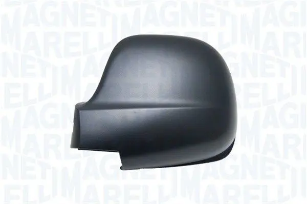MAGNETI MARELLI 351991802350 Покрытие