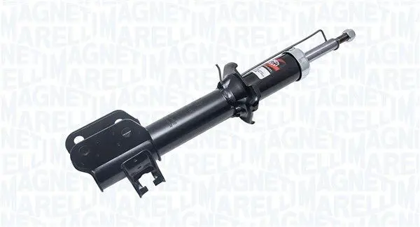MAGNETI MARELLI 352111070100 Амортизатор