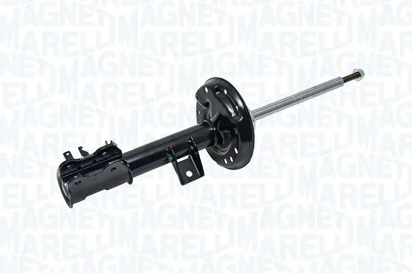 351994070200 Амортизатор