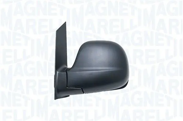 MAGNETI MARELLI 351991719330 Зеркало