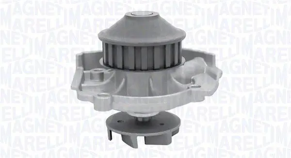 MAGNETI MARELLI 352316170291 Помпа водяная