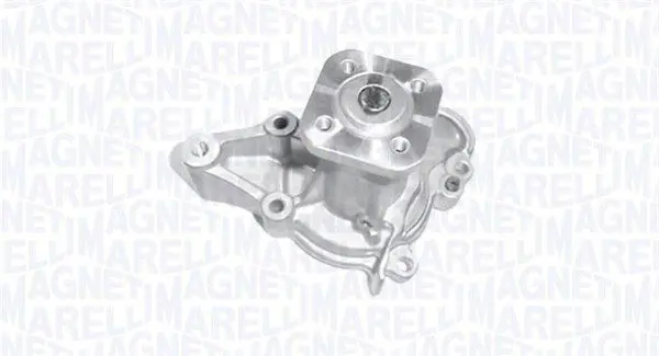 MAGNETI MARELLI 352316170558 Насос