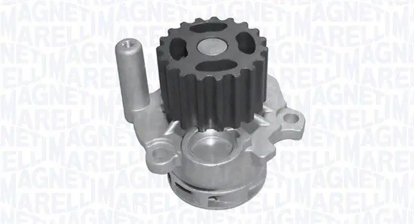 MAGNETI MARELLI 352316171196 Насос