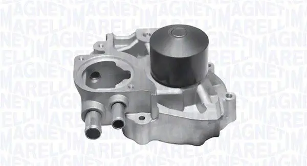 MAGNETI MARELLI 352316171039 Насос
