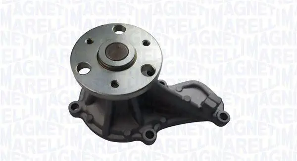 MAGNETI MARELLI 352316171261 Насос